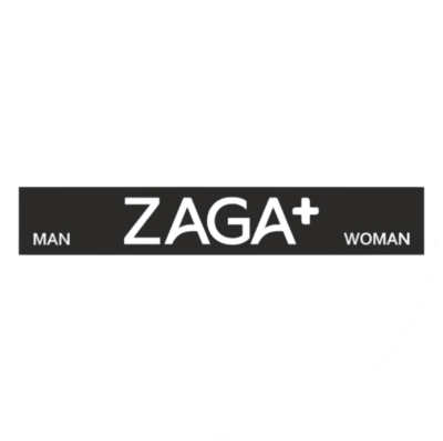 ZAGA ZAGA