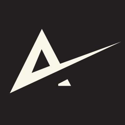 FC Avrupa