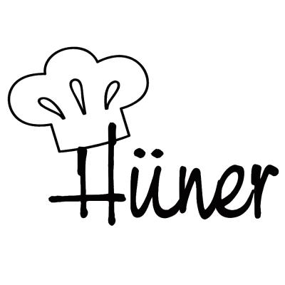FC HÜNER