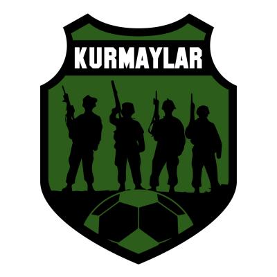 Kurmaylar