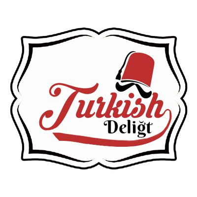 TURKISH DELIGHT