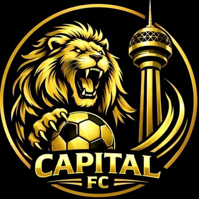 CAPİTAL ANKARA