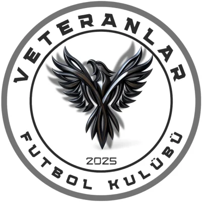 Veteranlar FK