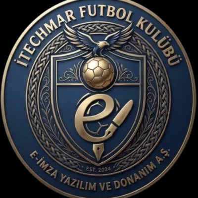 iTechmar E-İmza