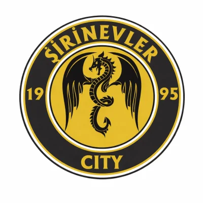 Şirinevler City