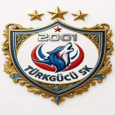Türkgücü SK
