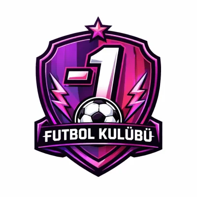 -1 FK