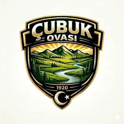ÇUBUK OVASI