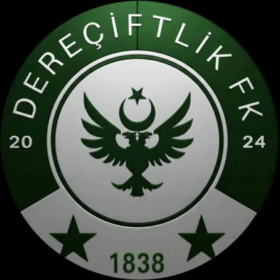 DEREÇİFTLİK FK