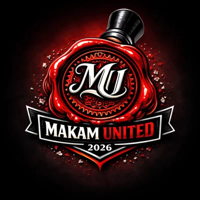 Makam United FC