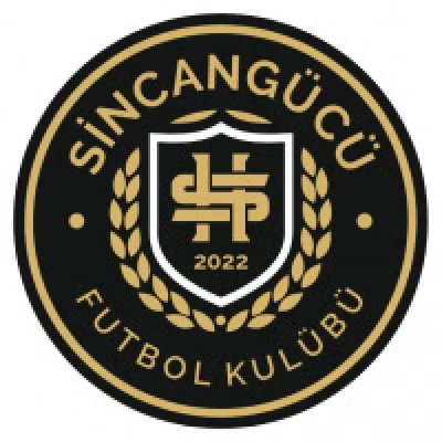 SİNCANGÜCÜ