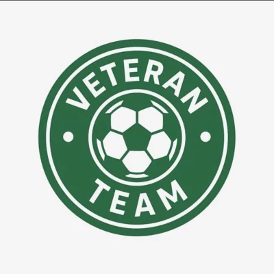 VETERAN TEAM