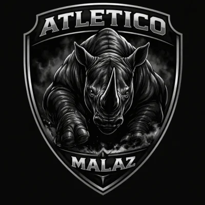 ATLETİCO MALAZ