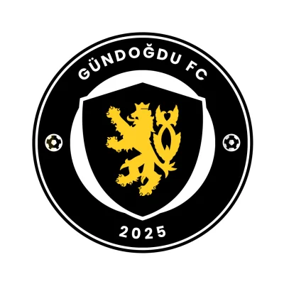 Gündoğdu FC