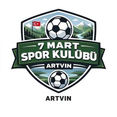 7 Mart SK