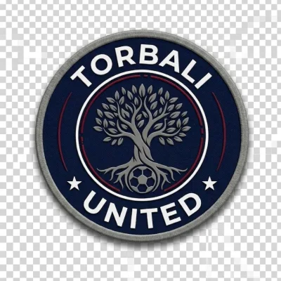 Torbalı United FK
