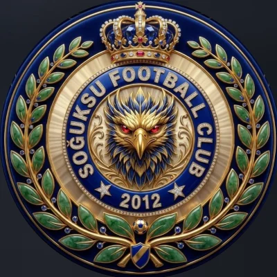 SOĞUKSU FOOTBALL CLUB