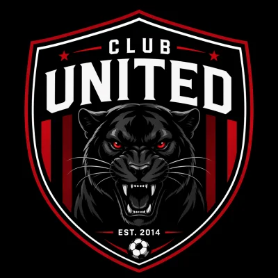 Club United