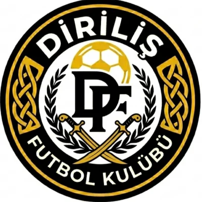 Diriliş Fk
