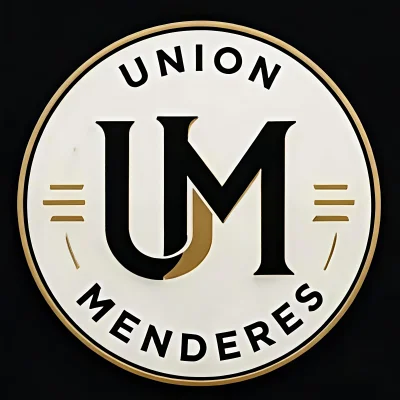 Union Menderes