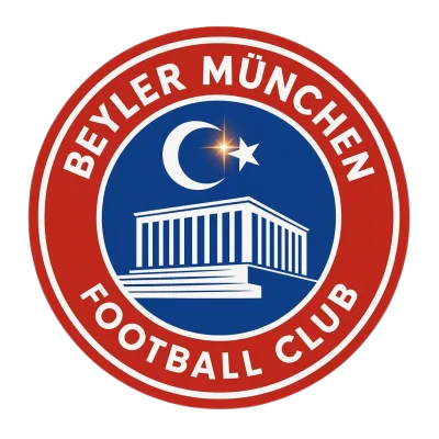 BEYLER MÜNCHEN