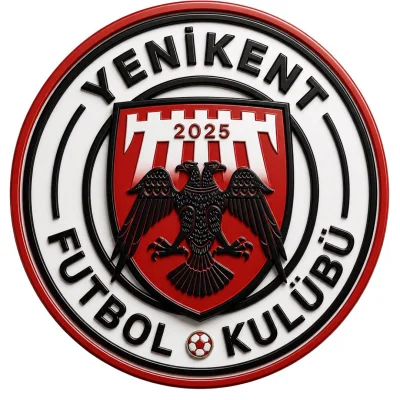 Yenikent FK