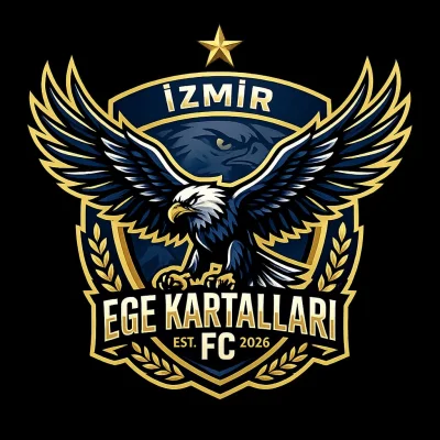 İzmir Ege Kartalları