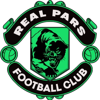 FC Real Pars