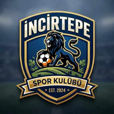 İncirtepe FC