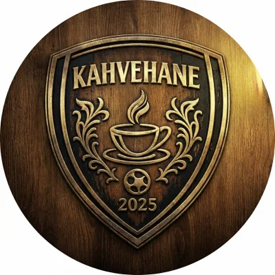 Bizim Kahvehane