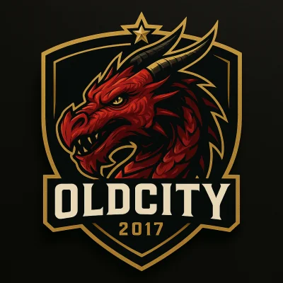 OLDCITY FC
