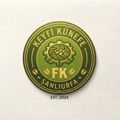 KEYFİ KÜNEFE FK