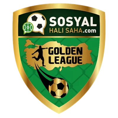 Golden Team