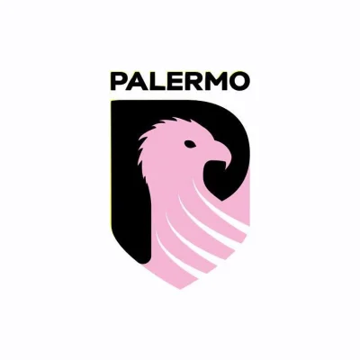 FC Palermo