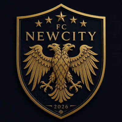 FC NewCity