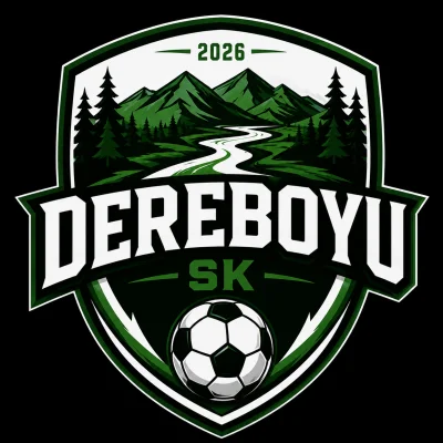 Börü FC