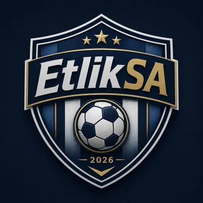 EtlikSa