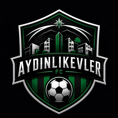 AYDINLIKEVLER FK