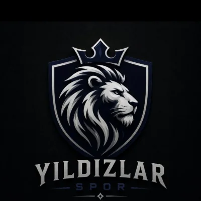 Yıldızlar fc