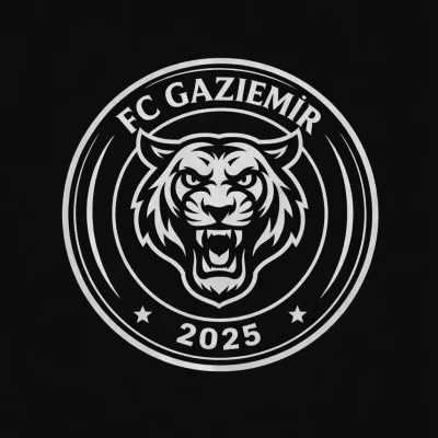 FC GAZİEMİR