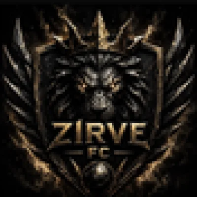 Zirve FC