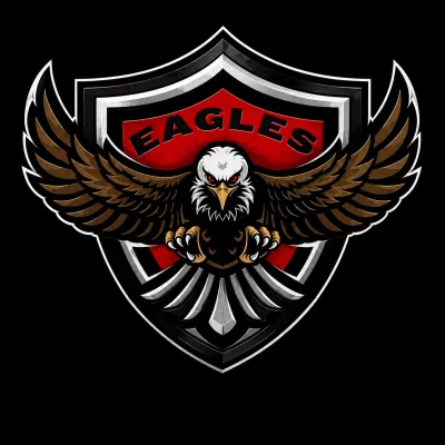 Eagles