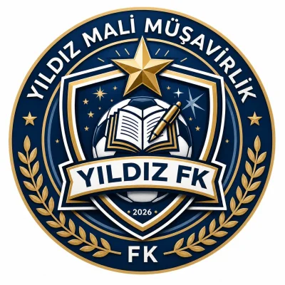 Yıldız FK