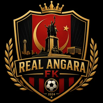 Real angara fk