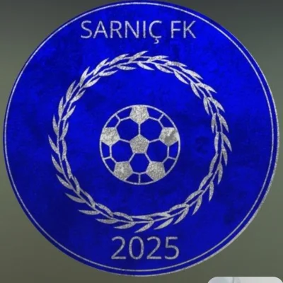 Sarnıç FK