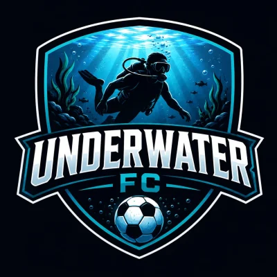 UNDERWATER FC