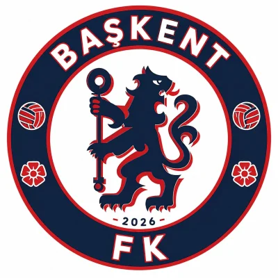 BAŞKENT FK