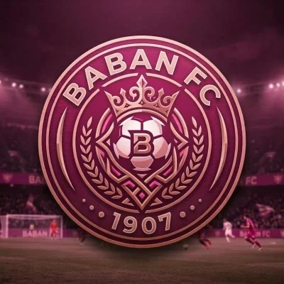 Baban FC