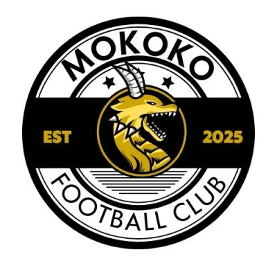 Mokoko Fc