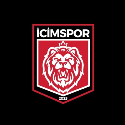 İcimspor